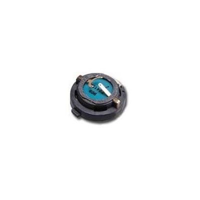Microphone Mic For Spice Flo Me M6868n - Maxbhi Com