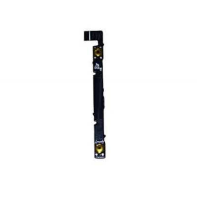 Side Button Flex Cable for Gionee Pioneer P6