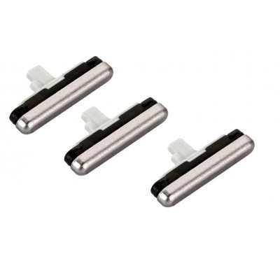 Side Key for LG K7 (2017)