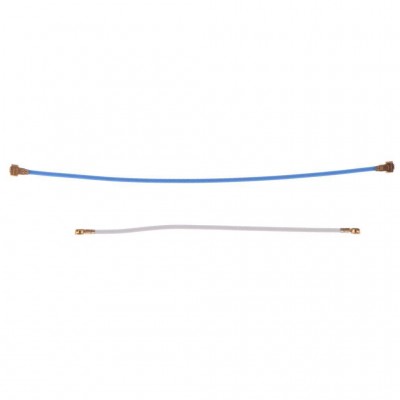 Signal Cable for Samsung GALAXY Note 3 Neo 3G SM-N750