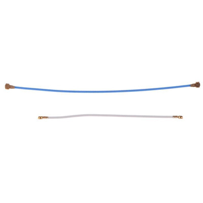 Signal Cable for Samsung GALAXY Note 3 Neo 3G SM-N750