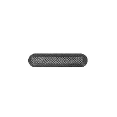 Speaker Anti Dust Net for Lava Iris X5 4G