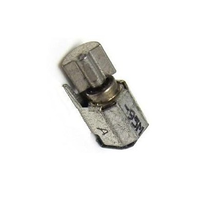 Vibrator For Sony Ericsson Xperia E1 D2004 - Maxbhi Com