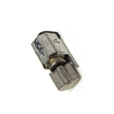 Vibrator For Sony Ericsson Xperia E1 D2004 - Maxbhi Com