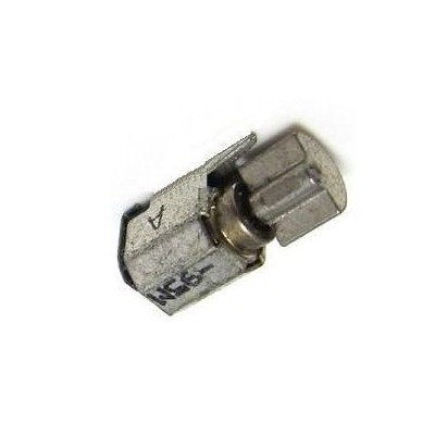 Vibrator For Sony Ericsson Xperia E1 D2004 - Maxbhi Com