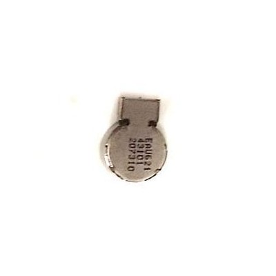 Vibrator For Spice Flo Me M6868n - Maxbhi Com