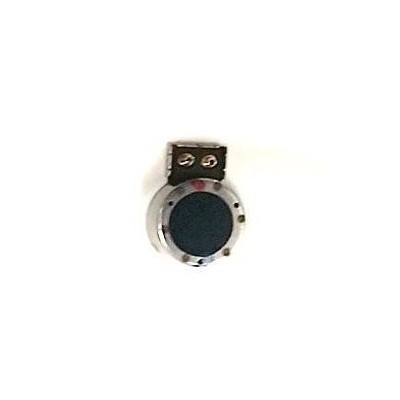 Vibrator For Spice Flo Me M6868n - Maxbhi Com