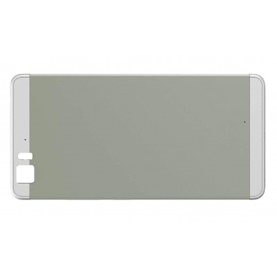 Back Panel Cover For Smartron T Phone Black - Maxbhi Com