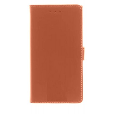 Flip Cover For Jolla Jolla Orange By - Maxbhi Com