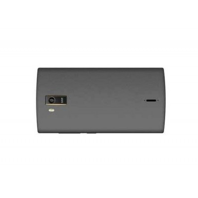 Full Body Housing For Nexian Nv45 Grey - Maxbhi Com