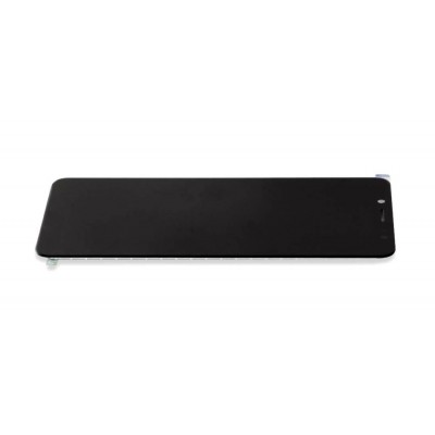 Lcd With Touch Screen For Xiaomi Redmi Note 5 Pro 6gb Ram Red By - Maxbhi Com