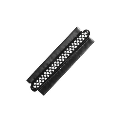 Speaker Anti Dust Net for Samsung Galaxy J2 Ace