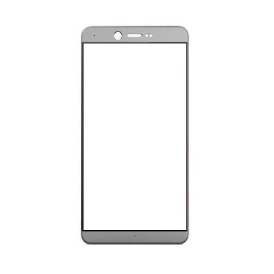 Touch Screen Digitizer For Smartron T Phone Pink By - Maxbhi Com