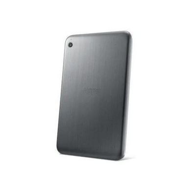 Full Body Housing For Acer Iconia W4 64 Gb Silver - Maxbhi Com