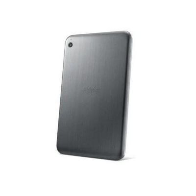 Full Body Housing For Acer Iconia W4 64 Gb Silver - Maxbhi Com