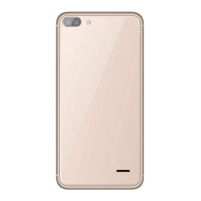 Full Body Housing For I Kall K2 Gold - Maxbhi Com