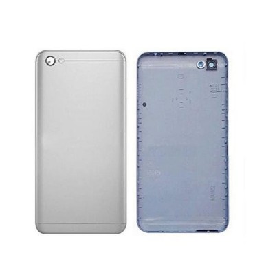 Full Body Housing For Xiaomi Redmi Note 5a 16gb Grey - Maxbhi Com