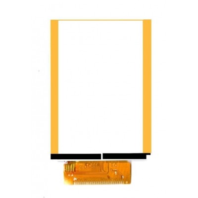 Lcd Screen For Micromax X805 Replacement Display By - Maxbhi Com
