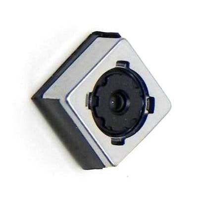 Camera For Atom Supremus - Maxbhi Com