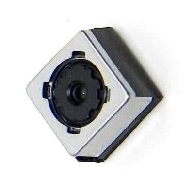 Camera For Atom Supremus - Maxbhi Com