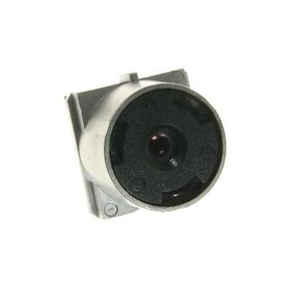 Camera For Lava Iris 325 Style - Maxbhi Com