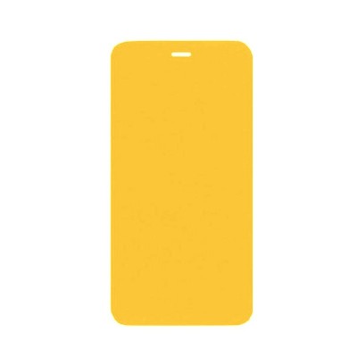Flip Cover For Videocon Delite 11 Gold By - Maxbhi Com