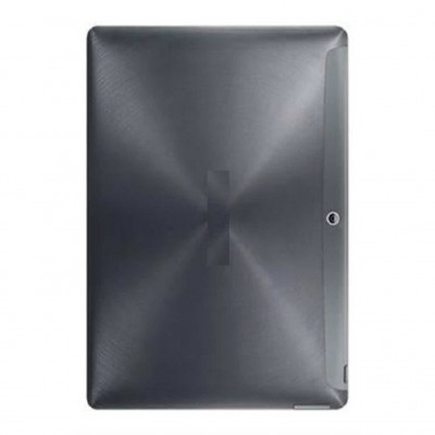 Full Body Housing For Asus Transformer Pad Tf701t 32gb Black - Maxbhi Com