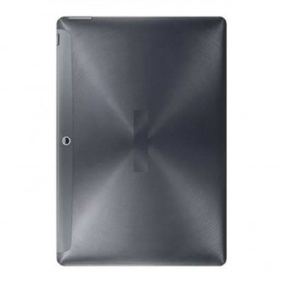 Full Body Housing For Asus Transformer Pad Tf701t 32gb Black - Maxbhi Com