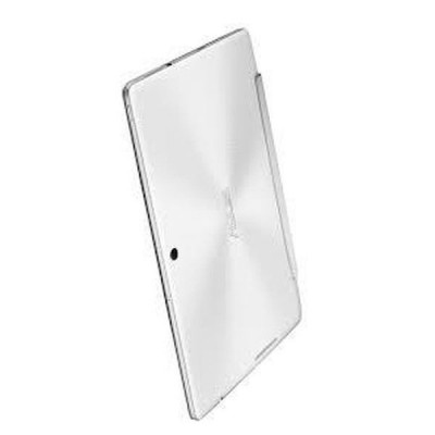 Full Body Housing For Asus Transformer Pad Tf701t 32gb White - Maxbhi Com