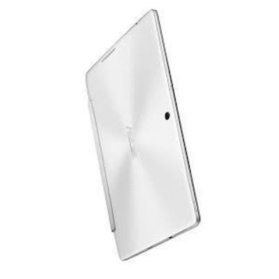 Full Body Housing For Asus Transformer Pad Tf701t 32gb White - Maxbhi Com