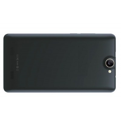 Full Body Housing For Bluboo X550 Black - Maxbhi Com