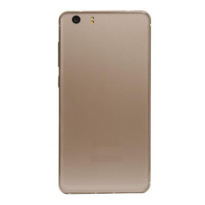 Full Body Housing For Subor S5 Gold - Maxbhi Com