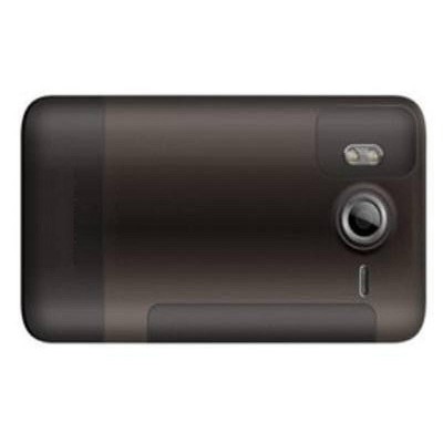 Full Body Housing For Taxcell T800 White - Maxbhi Com