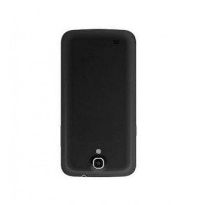Full Body Housing For Thl W300 Black - Maxbhi Com