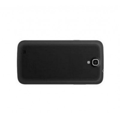 Full Body Housing For Thl W300 Black - Maxbhi Com