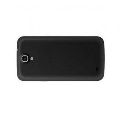 Full Body Housing For Thl W300 White - Maxbhi Com
