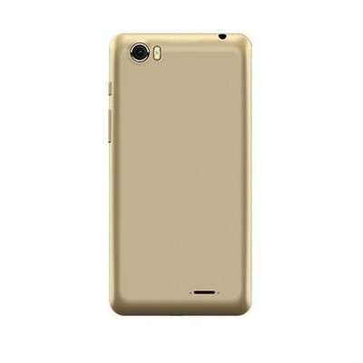 Full Body Housing For Videocon Delite 11 Gold - Maxbhi Com