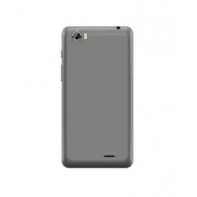 Full Body Housing For Videocon Delite 11 Grey - Maxbhi Com