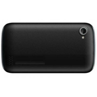 Full Body Housing For Wynncom G3 White - Maxbhi Com
