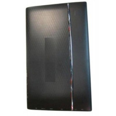 Full Body Housing For Xelectron W007 White - Maxbhi Com