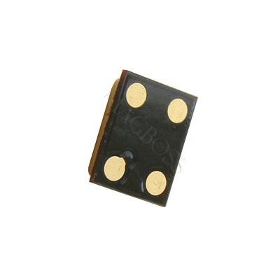 Microphone Mic For Atom Supremus - Maxbhi Com