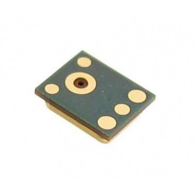 Microphone Mic For Samsung Galaxy Note 3 I9977 - Maxbhi Com