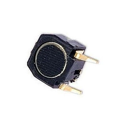 Microphone Mic For Taxcell T800 - Maxbhi Com