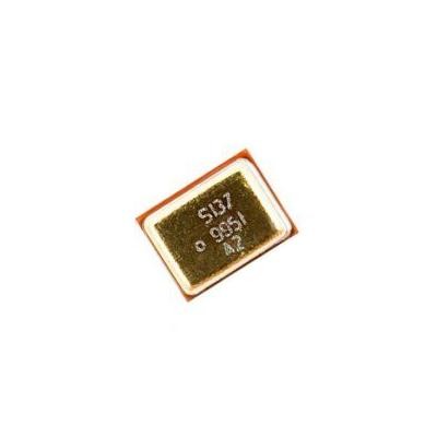 Microphone Mic For Ushalexus 2020b - Maxbhi Com