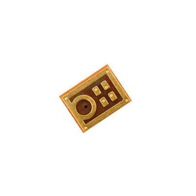 Microphone Mic For Ushalexus 2020b - Maxbhi Com