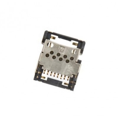 Mmc Connector For Izotron Quattro Mi7 2 - Maxbhi Com
