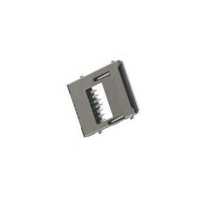 Mmc Connector For Lava Iris 325 Style - Maxbhi Com