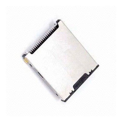 Mmc Connector For Taxcell T800 - Maxbhi Com