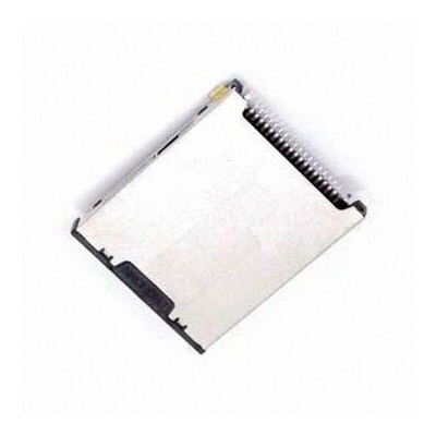 Mmc Connector For Taxcell T800 - Maxbhi Com