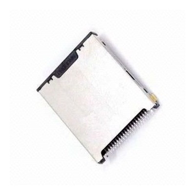 Mmc Connector For Taxcell T800 - Maxbhi Com